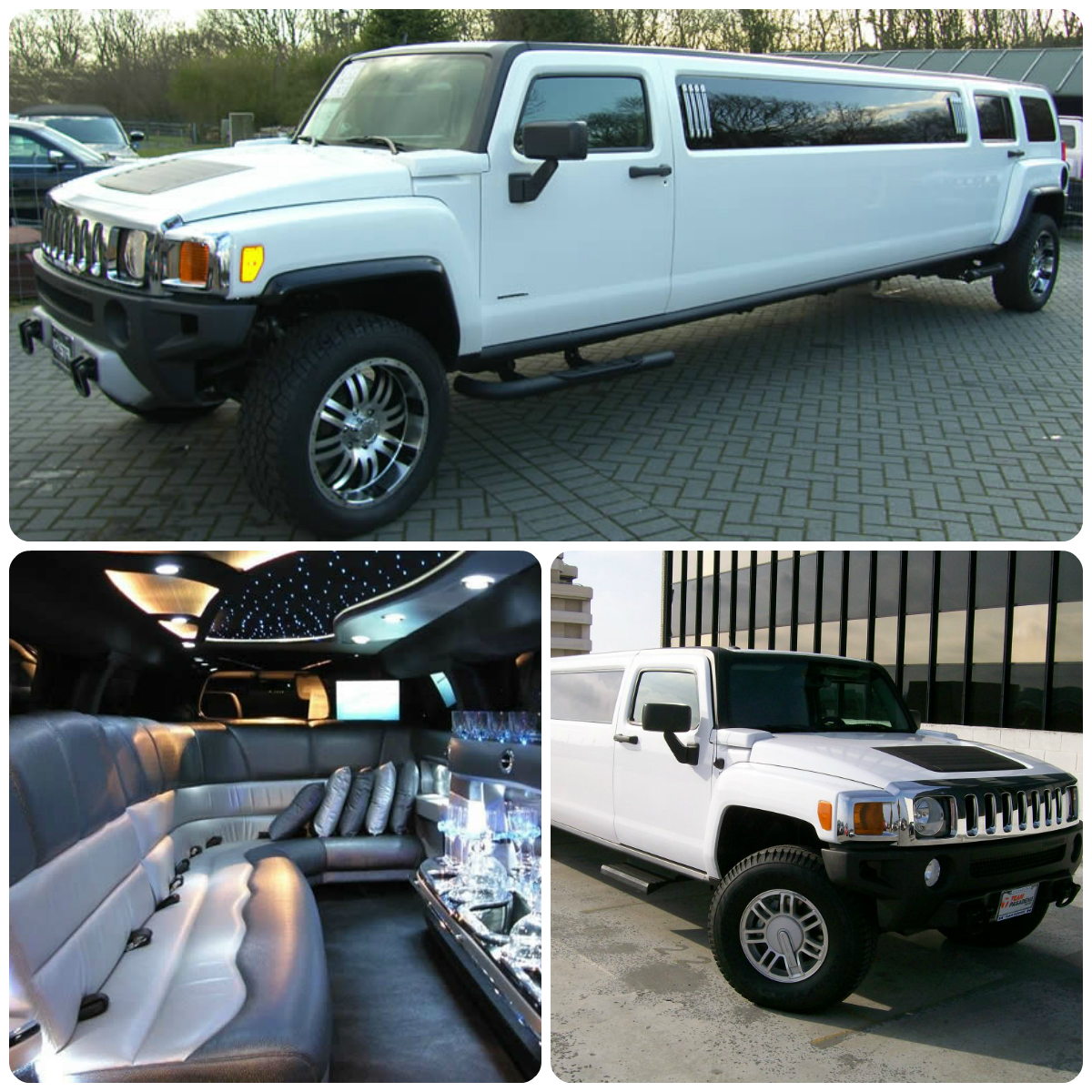 white-hummer-h3-limos